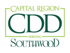 Your Southwood CDD